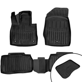dywaniki-gumowe-ford-explorer-vi-u625-od-2020-suv-1-i-2-greater-mata-gratis
