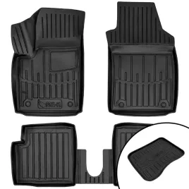 dywaniki-gumowe-fiat-500-od-2007-hatchback-z-wyjatkiem-w-greater-mata-gratis