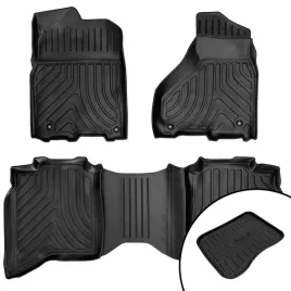 dywaniki-gumowe-dodge-ram-1500-crew-cab-2009-2018-hatchb-greater-mata-gratis