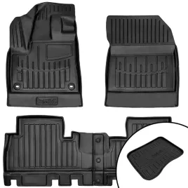 dywaniki-gumowe-fiat-doblo-iii-k9-od-2022-van-minivan-b-greater-mata-gratis