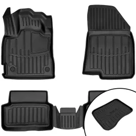 dywaniki-gumowe-dacia-sandero-stepway-iii-od-2020-suv-pr-greater-mata-gratis