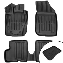 dywaniki-gumowe-dacia-sandero-iii-od-2020-hatchback-greater-mata-gratis