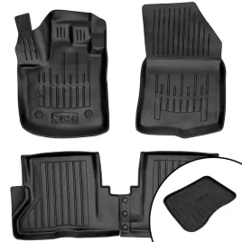 dywaniki-gumowe-dacia-dokker-2012-2021-van-minivan-greater-mata-gratis