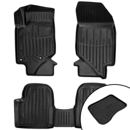 dywaniki-gumowe-citroen-c4-x-od-2020-hatchback-z-wyjatki-greater-mata-gratis