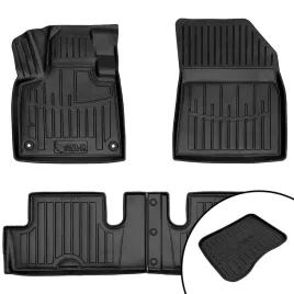 dywaniki-gumowe-citroen-c4-picasso-ii-2013-2022-minivan-greater-mata-gratis