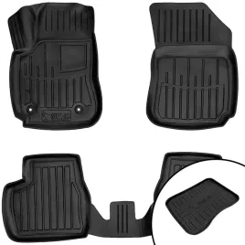 dywaniki-gumowe-citroen-c4-cactus-2014-2020-suv-greater-mata-gratis