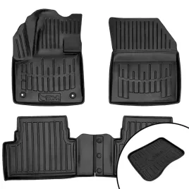 dywaniki-gumowe-citroen-c5-aircross-i-2017-2025-suv-greater-mata-gratis