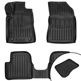 dywaniki-gumowe-citroen-c3-iii-2016-2024-hatchback-greater-mata-gratis
