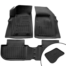 dywaniki-gumowe-chevrolet-menlo-ev-od-2020-suv-wersja-el-greater-mata-gratis