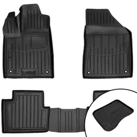 dywaniki-gumowe-chrysler-200-ii-od-2014-sedan-greater-mata-gratis