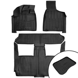 dywaniki-gumowe-chrysler-grand-voyager-v-rt-2008-2011-su-greater-mata-gratis
