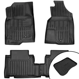 dywaniki-gumowe-chevrolet-captiva-i-2006-2011-suv-przed-greater-mata-gratis