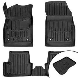 dywaniki-gumowe-chevrolet-cruze-2008-2016-sedan-greater-mata-gratis