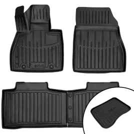 dywaniki-gumowe-byd-sealion-7-od-2024-suv-greater-mata-gratis