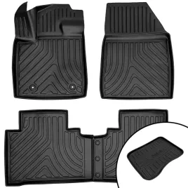 dywaniki-gumowe-byd-atto-3-od-2022-suv-greater-mata-gratis