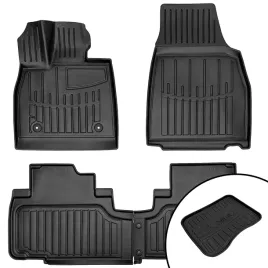 dywaniki-gumowe-byd-tang-ev-od-2021-suv-wersja-7-osobowa-greater-mata-gratis