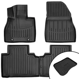 dywaniki-gumowe-byd-song-l-od-2023-suv-greater-mata-gratis