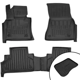 dywaniki-gumowe-bmw-x5-f15-2013-2018-suv-greater-mata-gratis