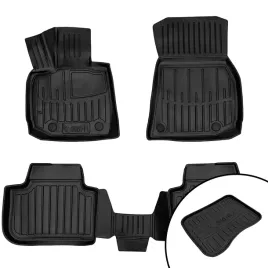 dywaniki-gumowe-bmw-x3-g45-od-2024-suv-greater-mata-gratis