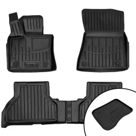 dywaniki-gumowe-bmw-x6-e71-2007-2014-suv-greater-mata-gratis