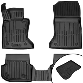 dywaniki-gumowe-bmw-seria-5-f11-2010-2013-kombi-przed-li-greater-mata-gratis