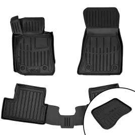 dywaniki-gumowe-bmw-i4-g26-od-2021-liftback-wersja-elect-greater-mata-gratis