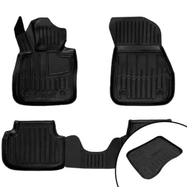 dywaniki-gumowe-bmw-seria-2-f44-od-2019-sedan-gran-coupe-greater-mata-gratis
