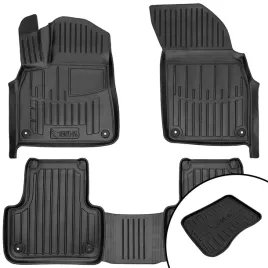 dywaniki-gumowe-audi-q7-ii-4m-od-2015-suv-1-i-2-rzad-greater-mata-gratis