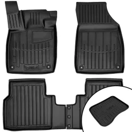 dywaniki-gumowe-audi-q4-e-tron-fz-od-2021-suv-greater-mata-gratis