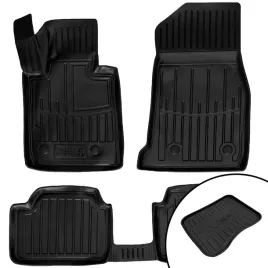 dywaniki-gumowe-bmw-seria-1-f20-2011-2019-hatchback-greater-mata-gratis