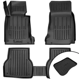 dywaniki-gumowe-bmw-seria-5-e39-1995-2003-kombi-sedan-greater-mata-gratis