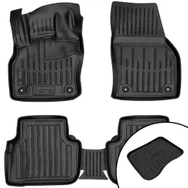 dywaniki-gumowe-audi-q3-ii-f3-2018-2025-suv-greater-mata-gratis