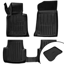 dywaniki-gumowe-bmw-seria-3-e46-1998-2005-kombi-sedan-z-greater-mata-gratis