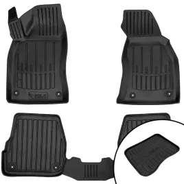dywaniki-gumowe-audi-a6-c5-1997-2004-kombi-sedan-greater-mata-gratis