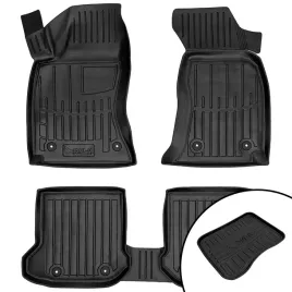 dywaniki-gumowe-audi-a4-b5-1994-2001-kombi-sedan-greater-mata-gratis