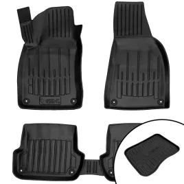 dywaniki-gumowe-audi-a4-b6-2000-2006-kombi-sedan-greater-mata-gratis