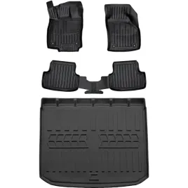 zestaw-do-audi-a3-8v-2012-2020-hatchback-dolna-podloga-bagaznika-dywanik