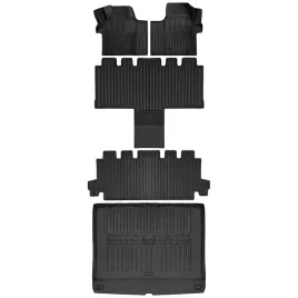 zestaw-mata-do-bagaznika-volkswagen-transporter-t7-od-2022-dgreater-dywaniki