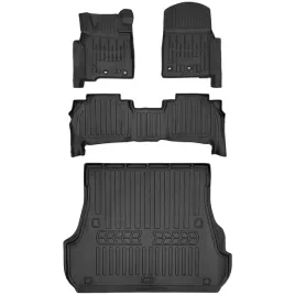 zestaw-do-lexus-lx-ii-urj200-2008-2021-suv-wersja-5-osobowa-dywaniki-gum