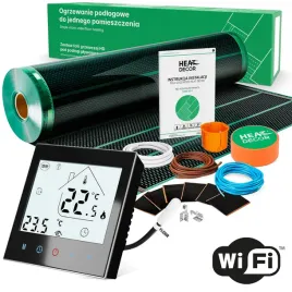 folia-grzewcza-hd-g-or-termostat-t1000-b-wifi-or-80-w-m-or-zestaw-8-m