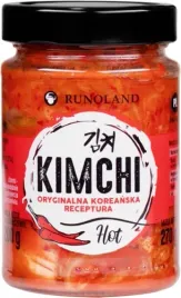 kimchi-oryginalna-koreanska-receptura-300grunoland