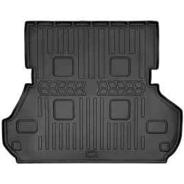 zestaw-mata-do-bagaznika-toyota-land-cruiser-100-1998-2007-sgreater-dywaniki