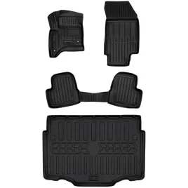 zestaw-mata-do-bagaznika-jeep-avenger-od-2023-suv-dolna-podgreater-dywaniki