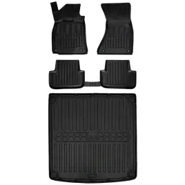 zestaw-mata-do-bagaznika-audi-a4-b8-2007-2015-kombigreater-dywaniki