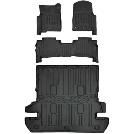 zestaw-mata-do-bagaznika-lexus-lx-ii-urj200-2008-2021-suv-wgreater-dywaniki