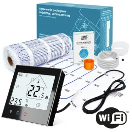 mata-grzewcza-hd-mat-or-termostat-t1000-b-wifi-or-150-w-m-or-zestaw-5-m
