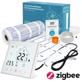 mata-grzewcza-hd-mat-or-termostat-t1000-w-zigbee-or-150-w-m-or-zestaw-4-m