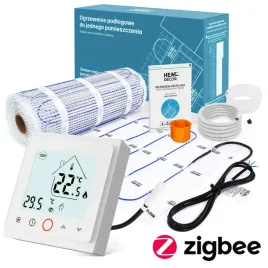mata-grzewcza-hd-mat-or-termostat-t500-w-zigbee-or-150-w-m-or-zestaw-12-m