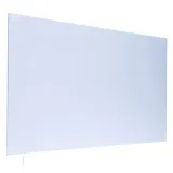 panel-grzewczy-hd-wave-ceramic-c600t-07-600w