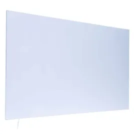 panel-grzewczy-hd-wave-ceramic-c600t-07-600w
